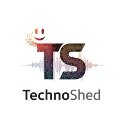TechnoShed